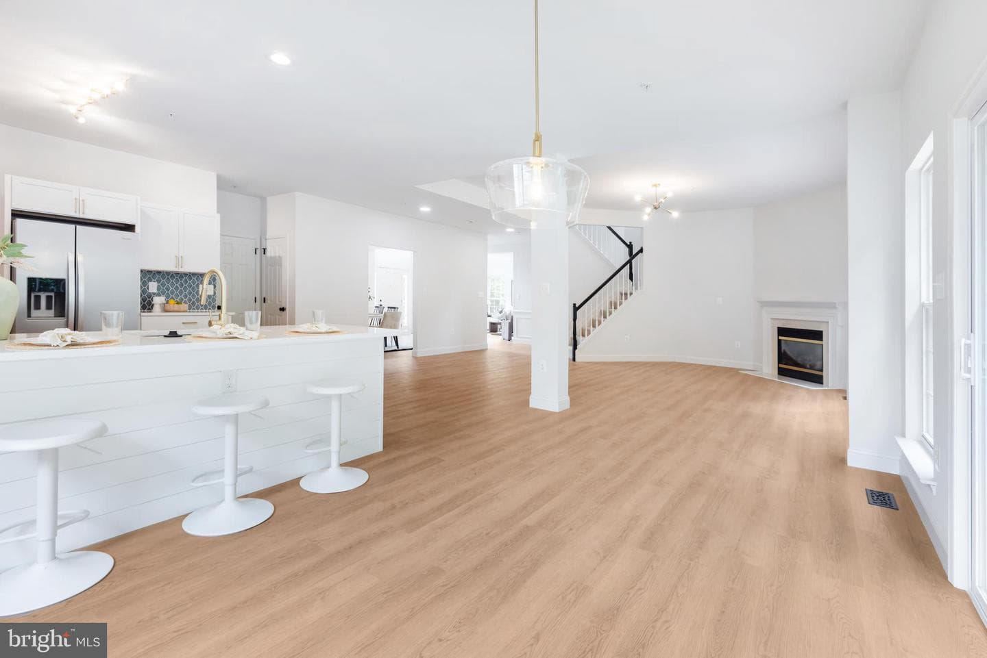 10404 Brightfield Lane photo 15