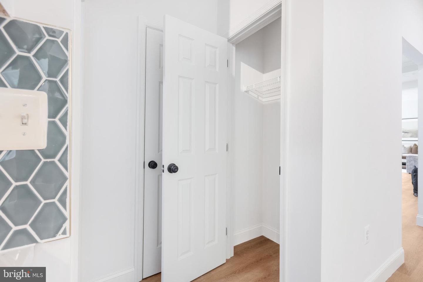 10404 Brightfield Lane photo 18