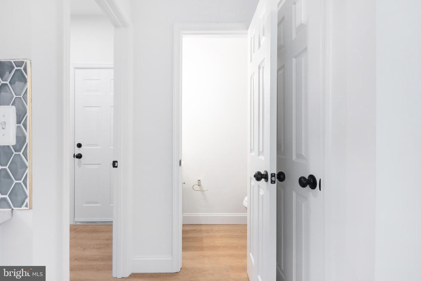 10404 Brightfield Lane photo 19
