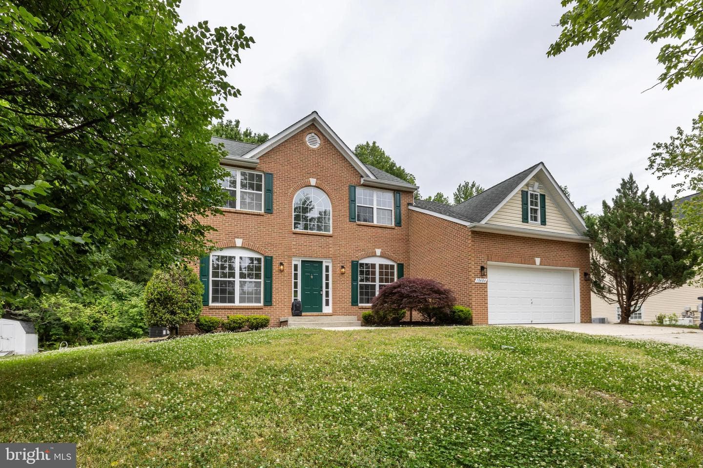 10404 Brightfield Lane photo 2