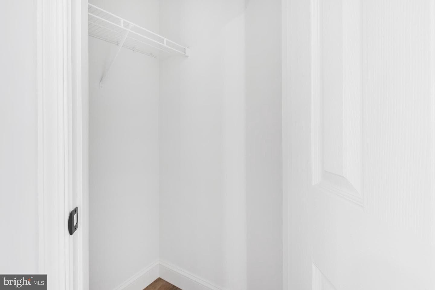 10404 Brightfield Lane photo 20