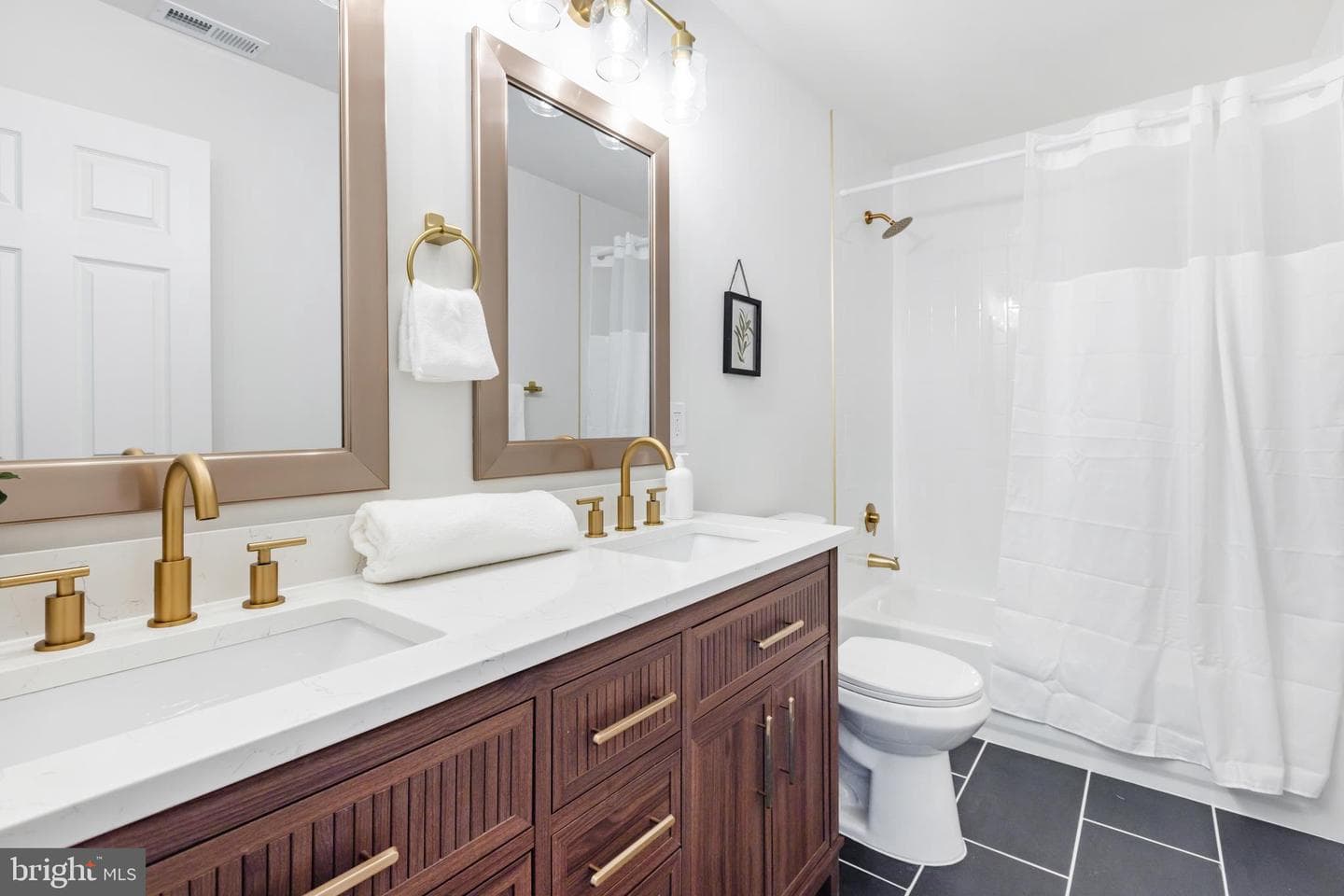 10404 Brightfield Lane photo 25
