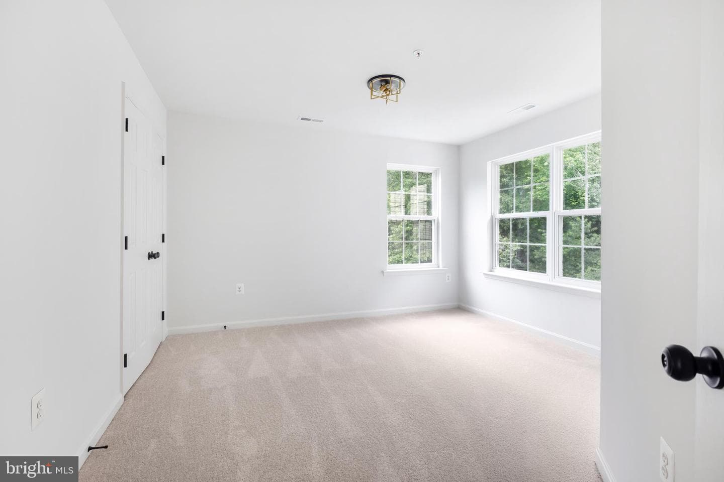 10404 Brightfield Lane photo 26