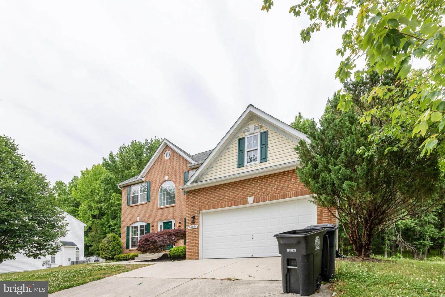 10404 Brightfield Lane photo 3