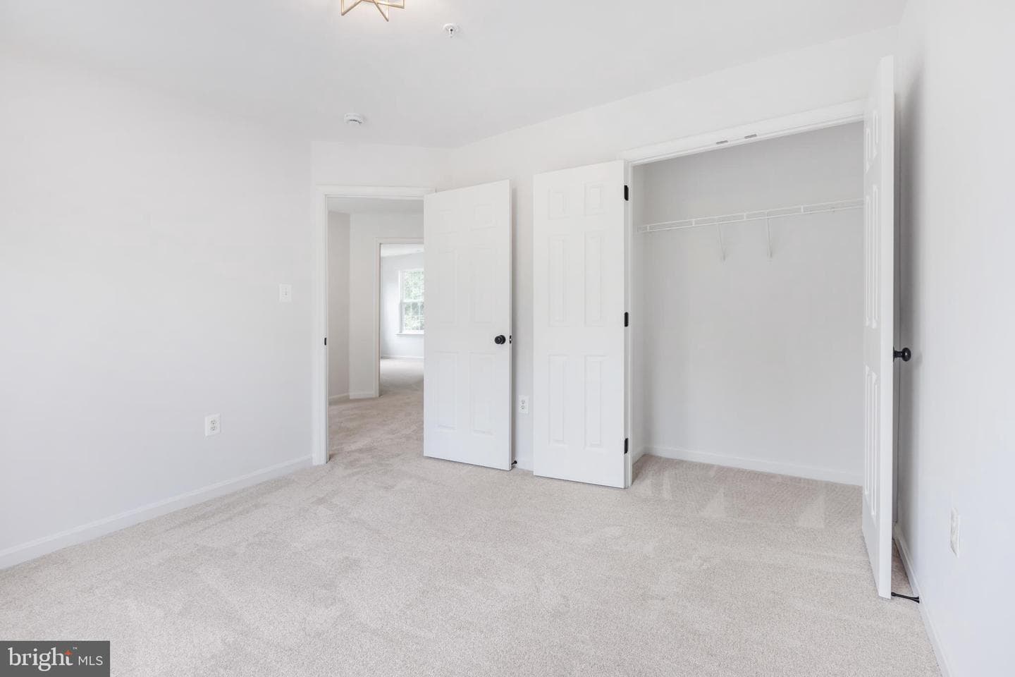 10404 Brightfield Lane photo 30