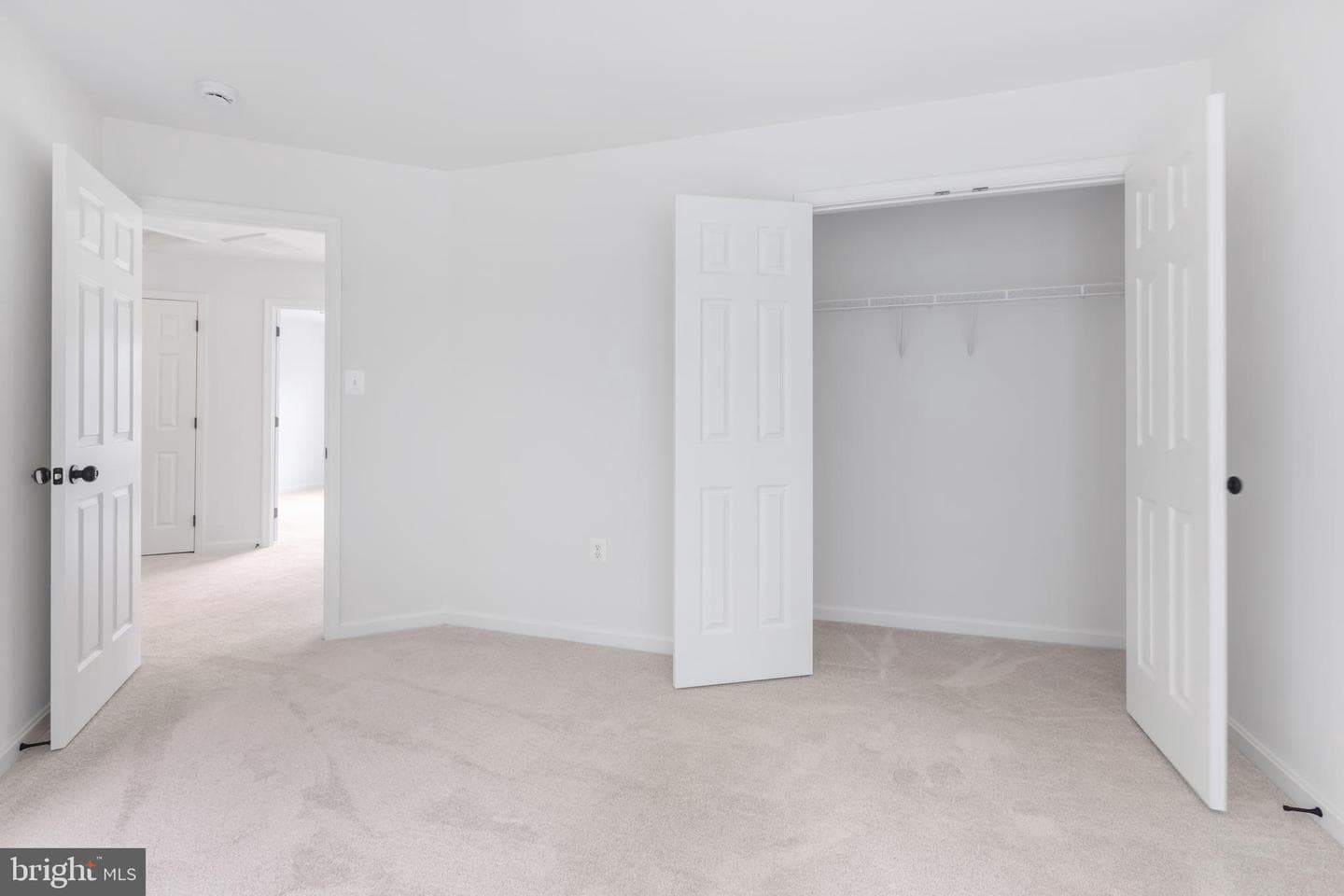 10404 Brightfield Lane photo 34