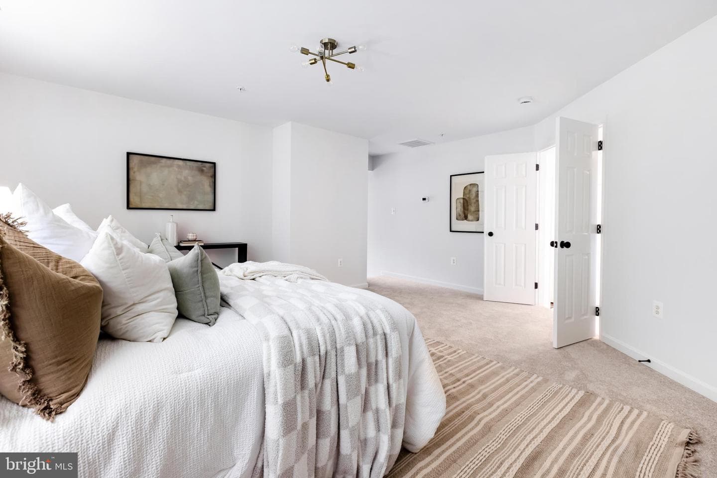 10404 Brightfield Lane photo 38