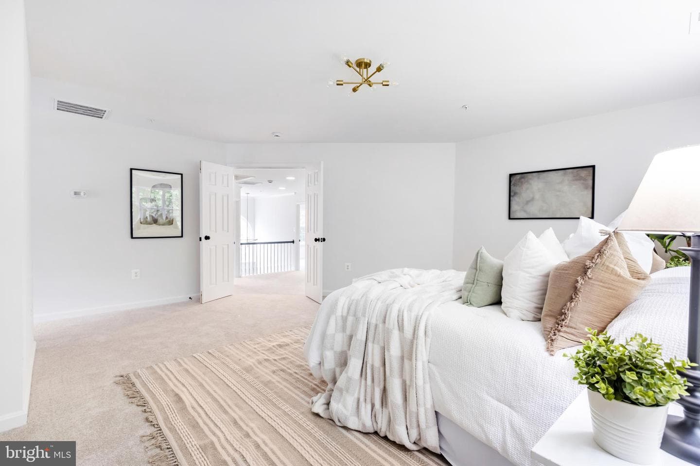 10404 Brightfield Lane photo 39