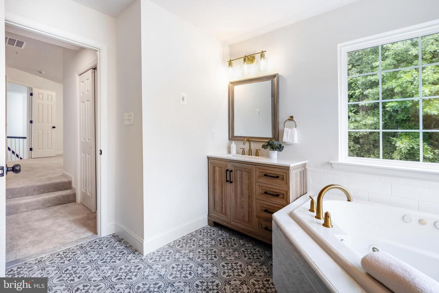 10404 Brightfield Lane photo 43