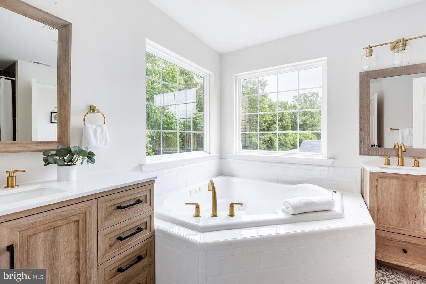 10404 Brightfield Lane photo 44