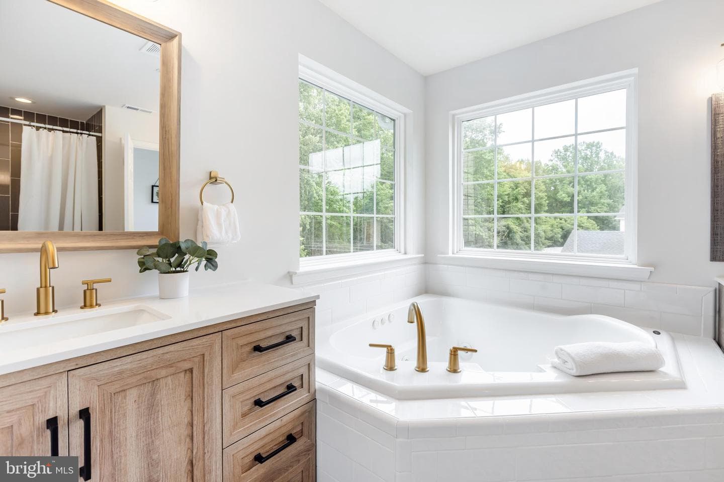 10404 Brightfield Lane photo 45