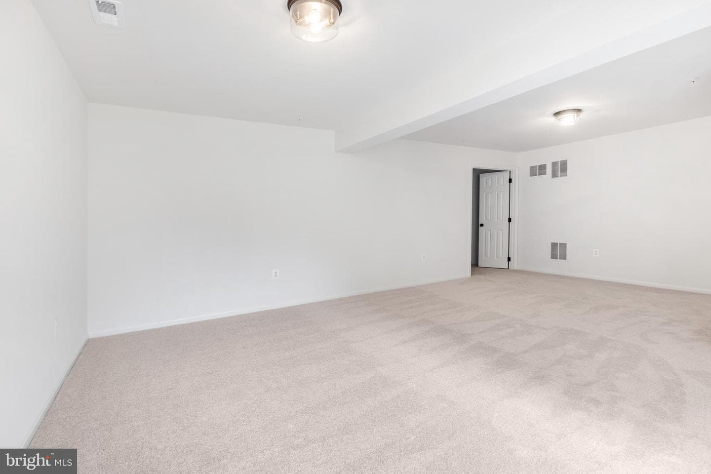10404 Brightfield Lane photo 50