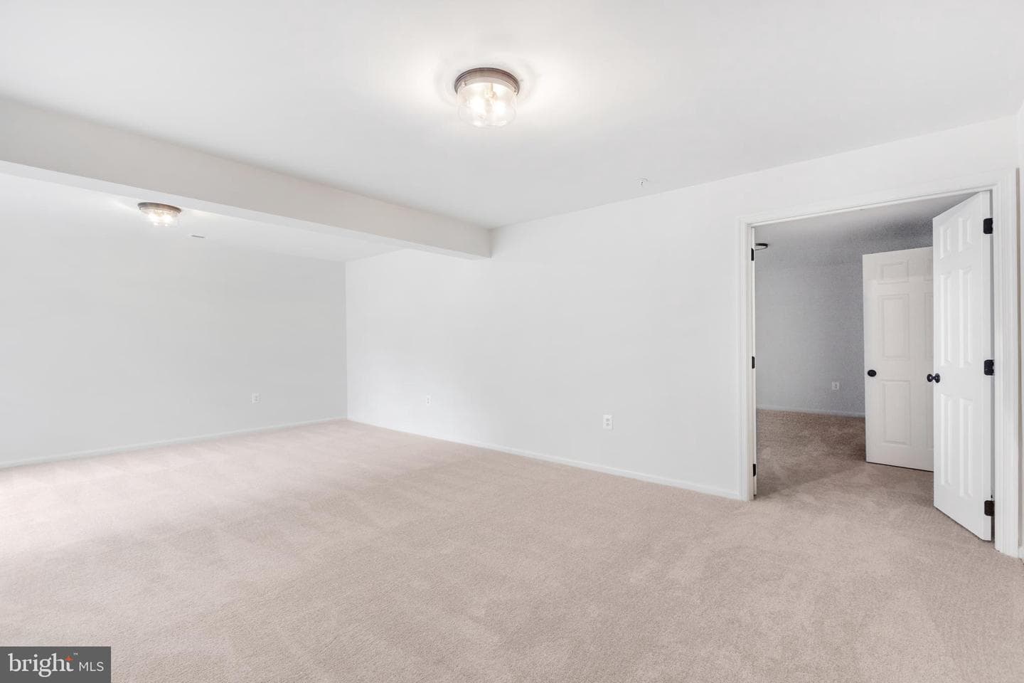 10404 Brightfield Lane photo 52