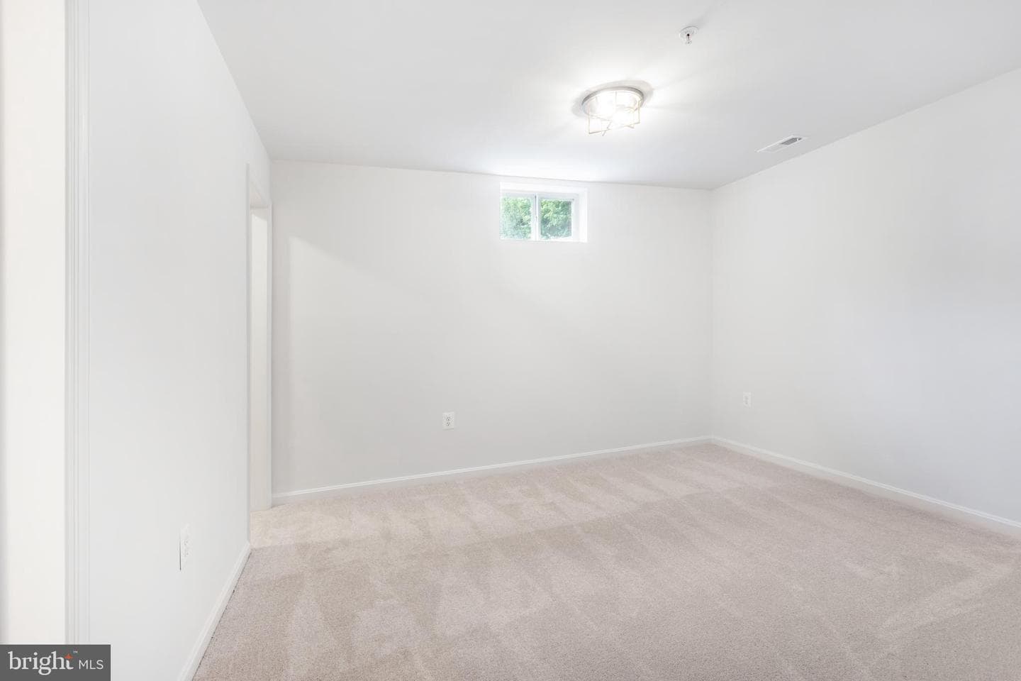 10404 Brightfield Lane photo 53