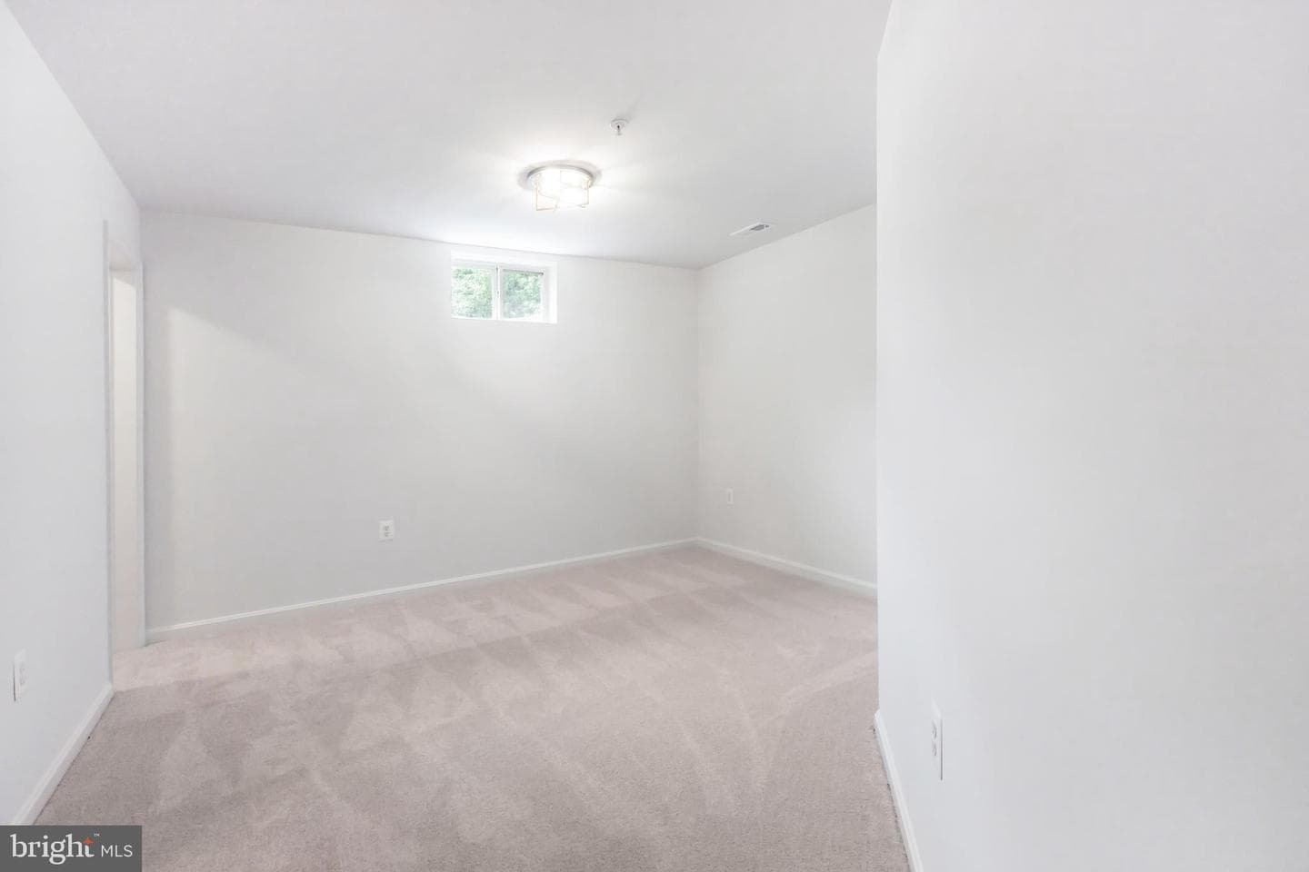 10404 Brightfield Lane photo 54