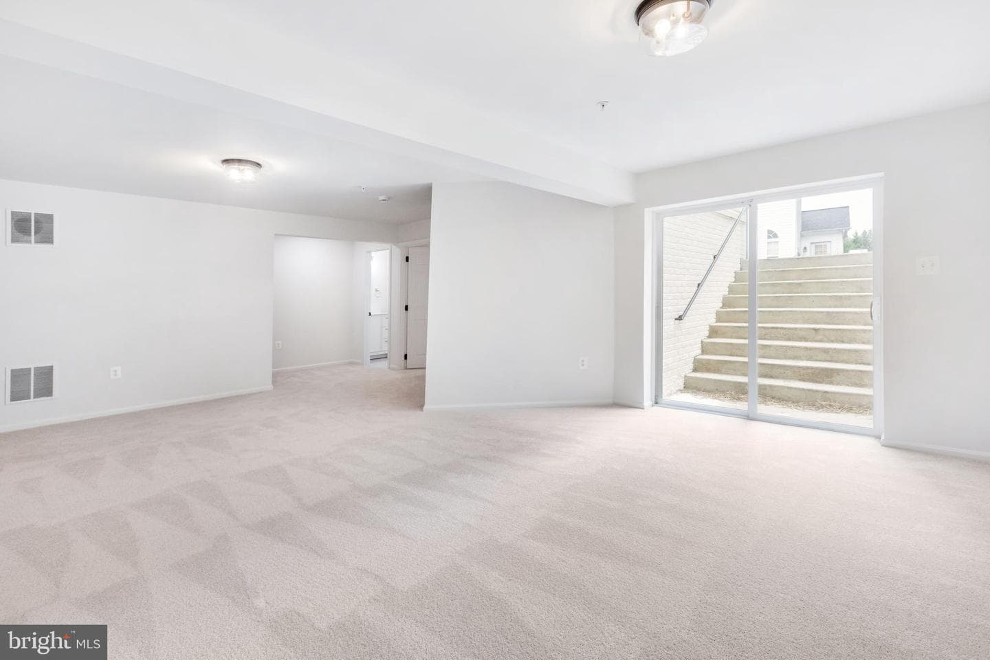 10404 Brightfield Lane photo 55