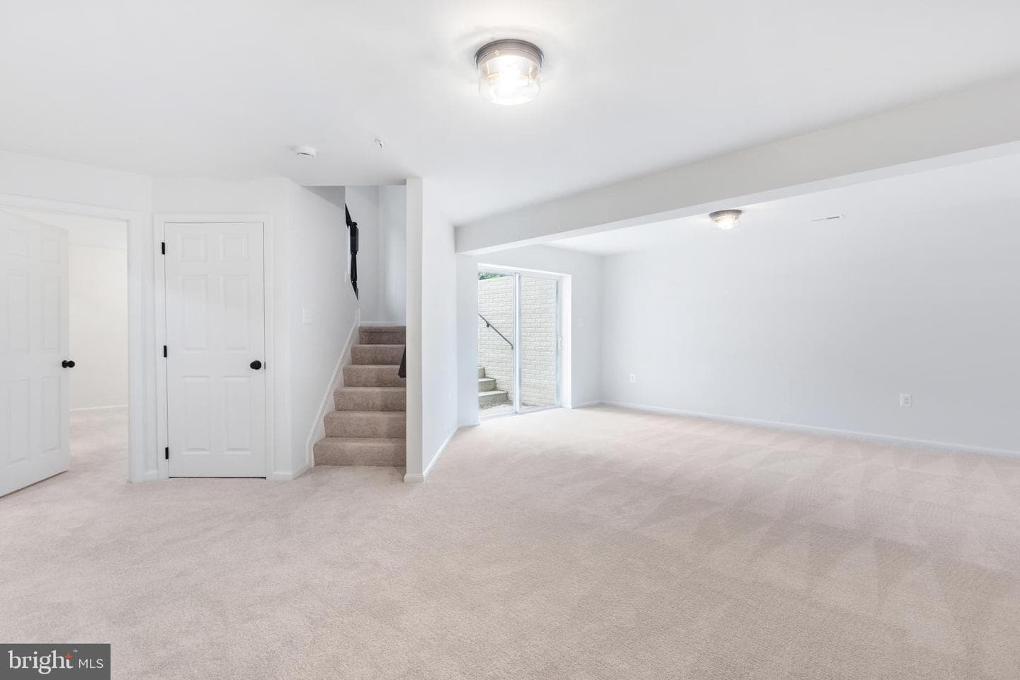 10404 Brightfield Lane photo 56