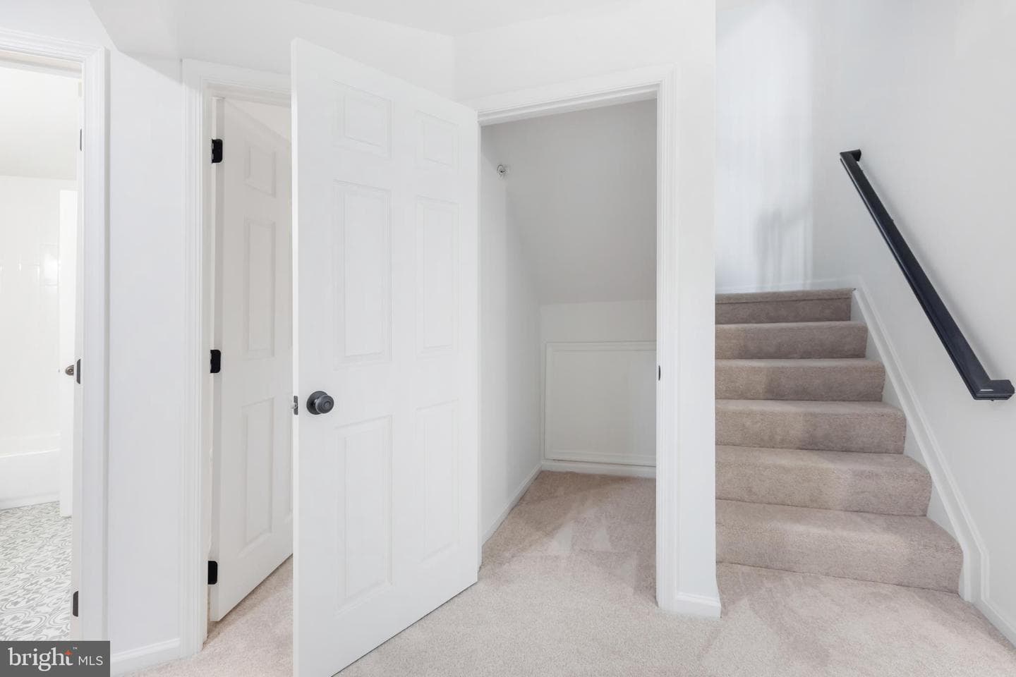 10404 Brightfield Lane photo 57
