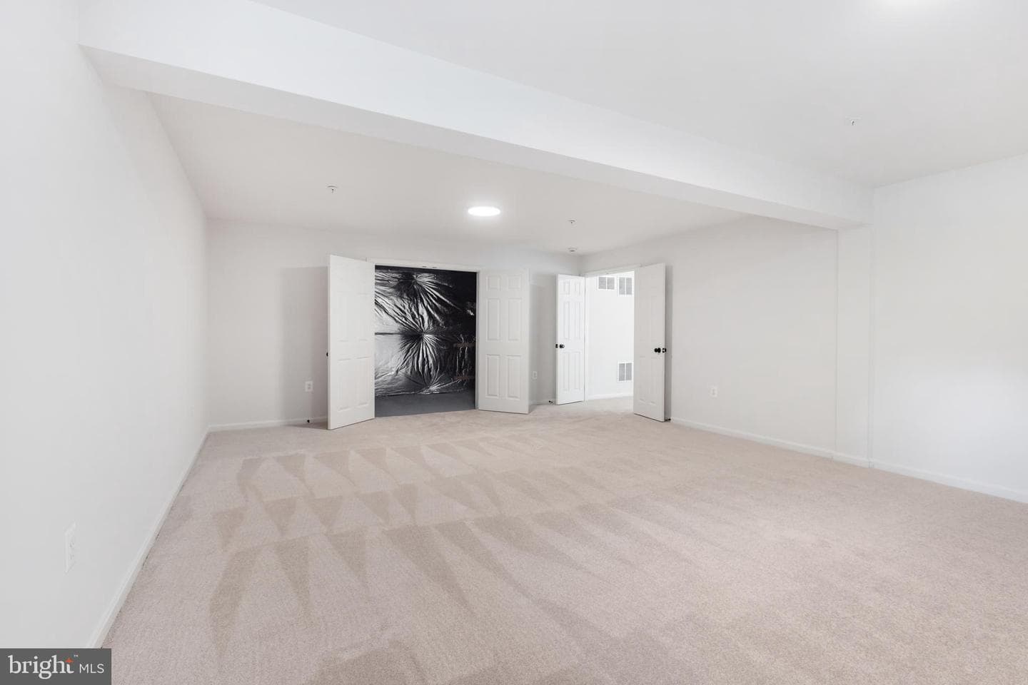 10404 Brightfield Lane photo 58