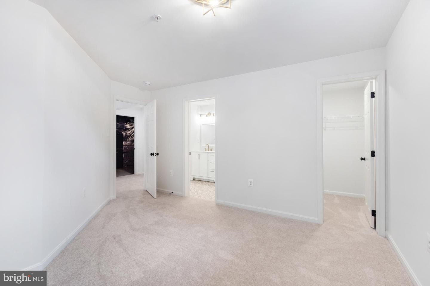 10404 Brightfield Lane photo 59