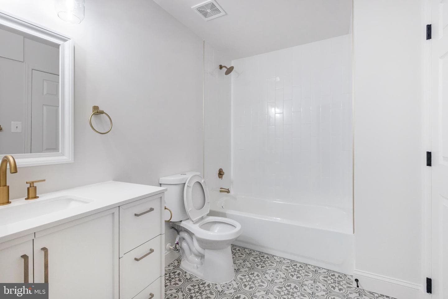 10404 Brightfield Lane photo 60