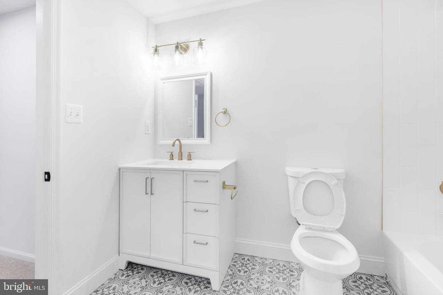 10404 Brightfield Lane photo 61