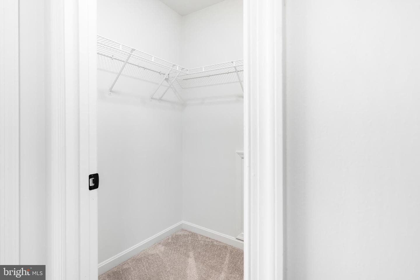 10404 Brightfield Lane photo 63