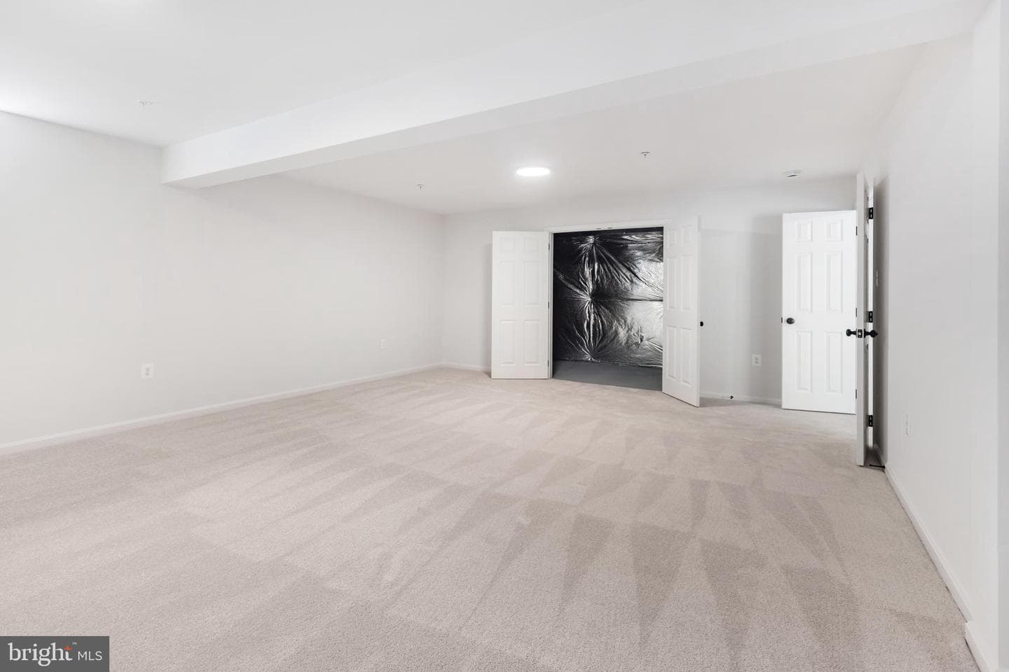 10404 Brightfield Lane photo 66