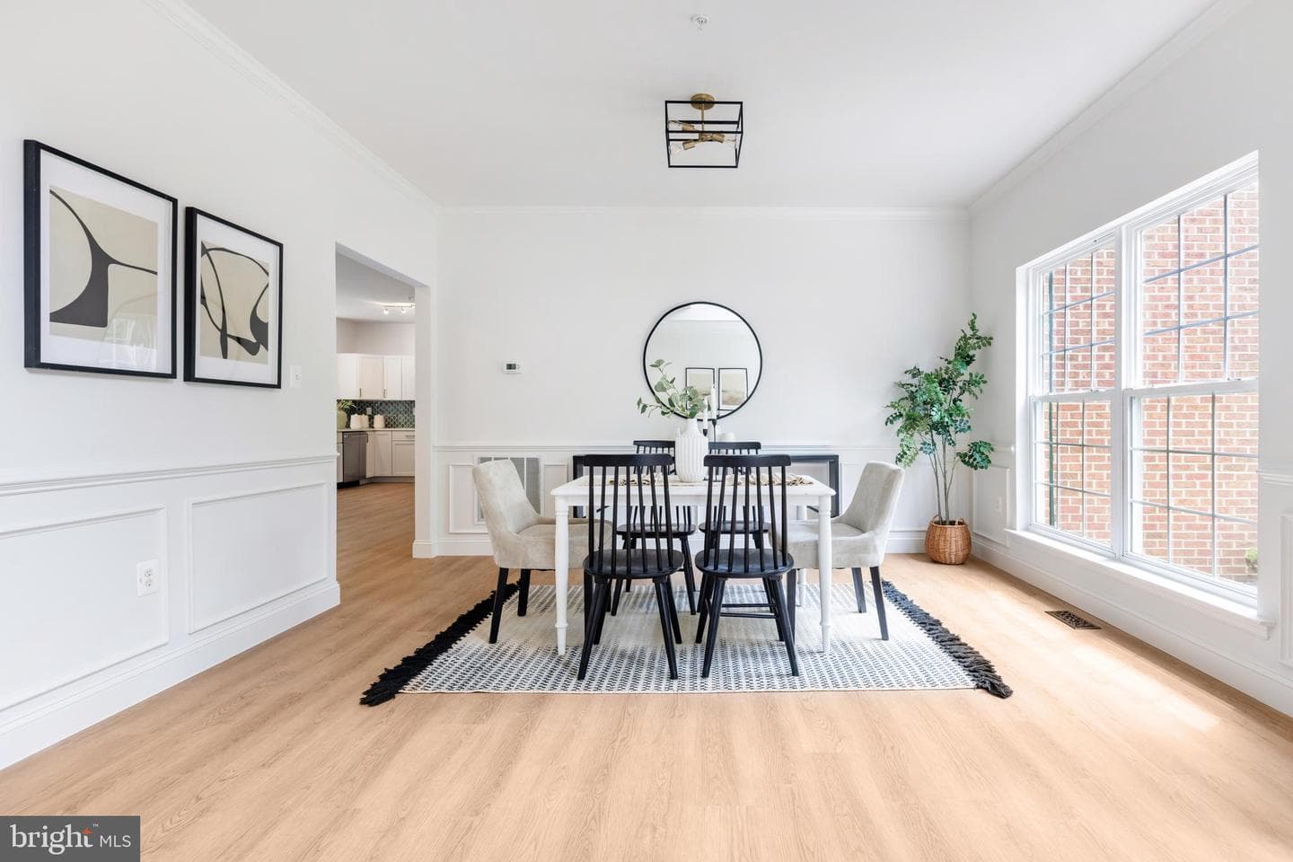 10404 Brightfield Lane photo 7