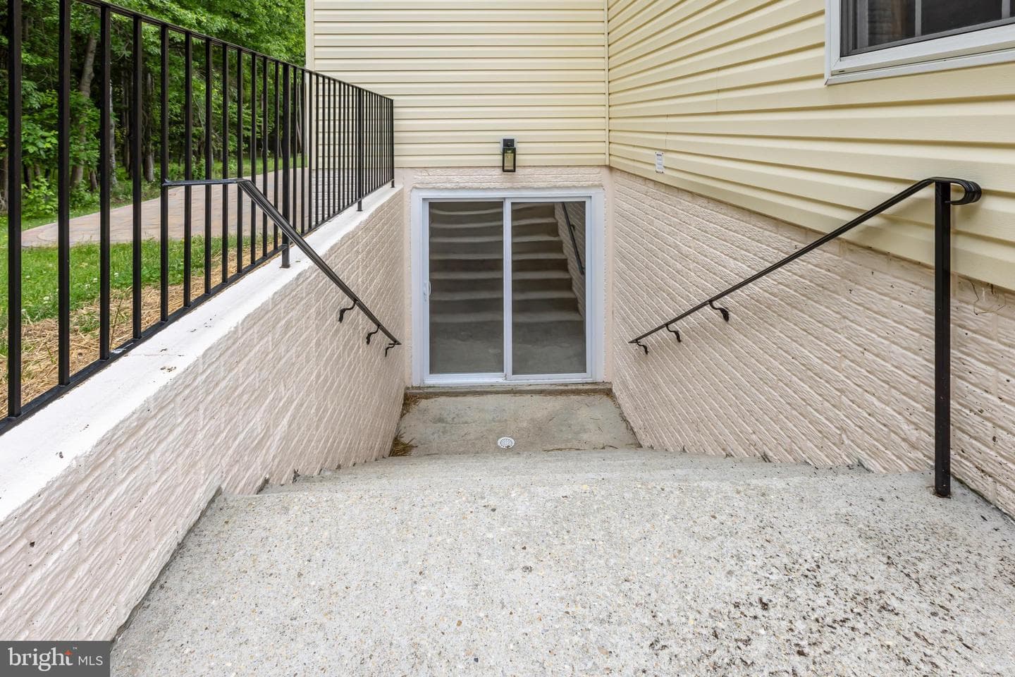 10404 Brightfield Lane photo 73