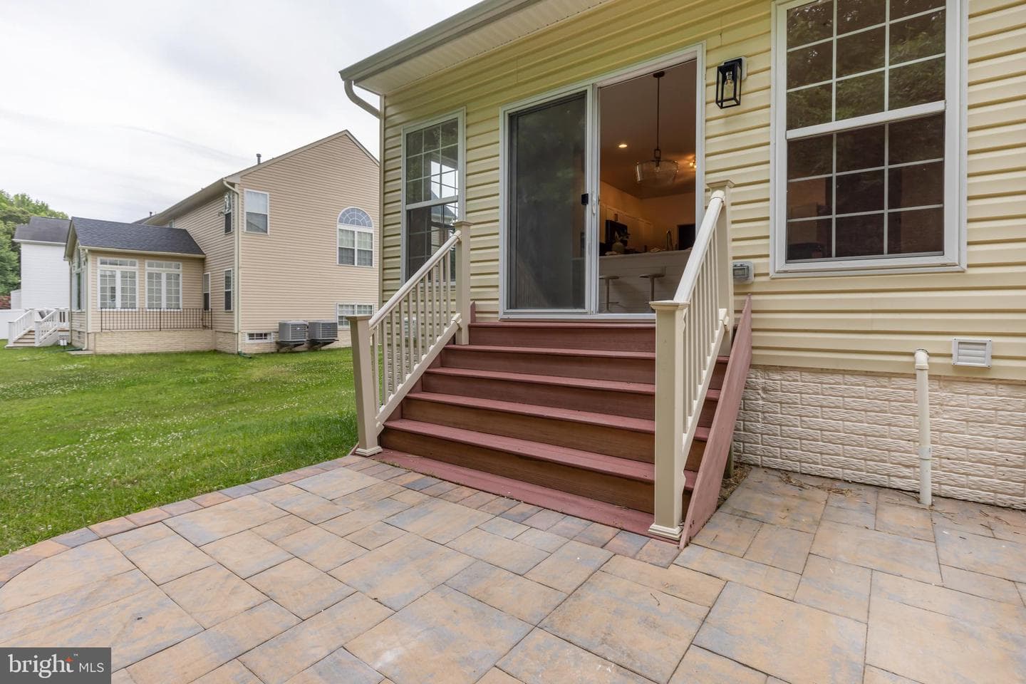 10404 Brightfield Lane photo 74