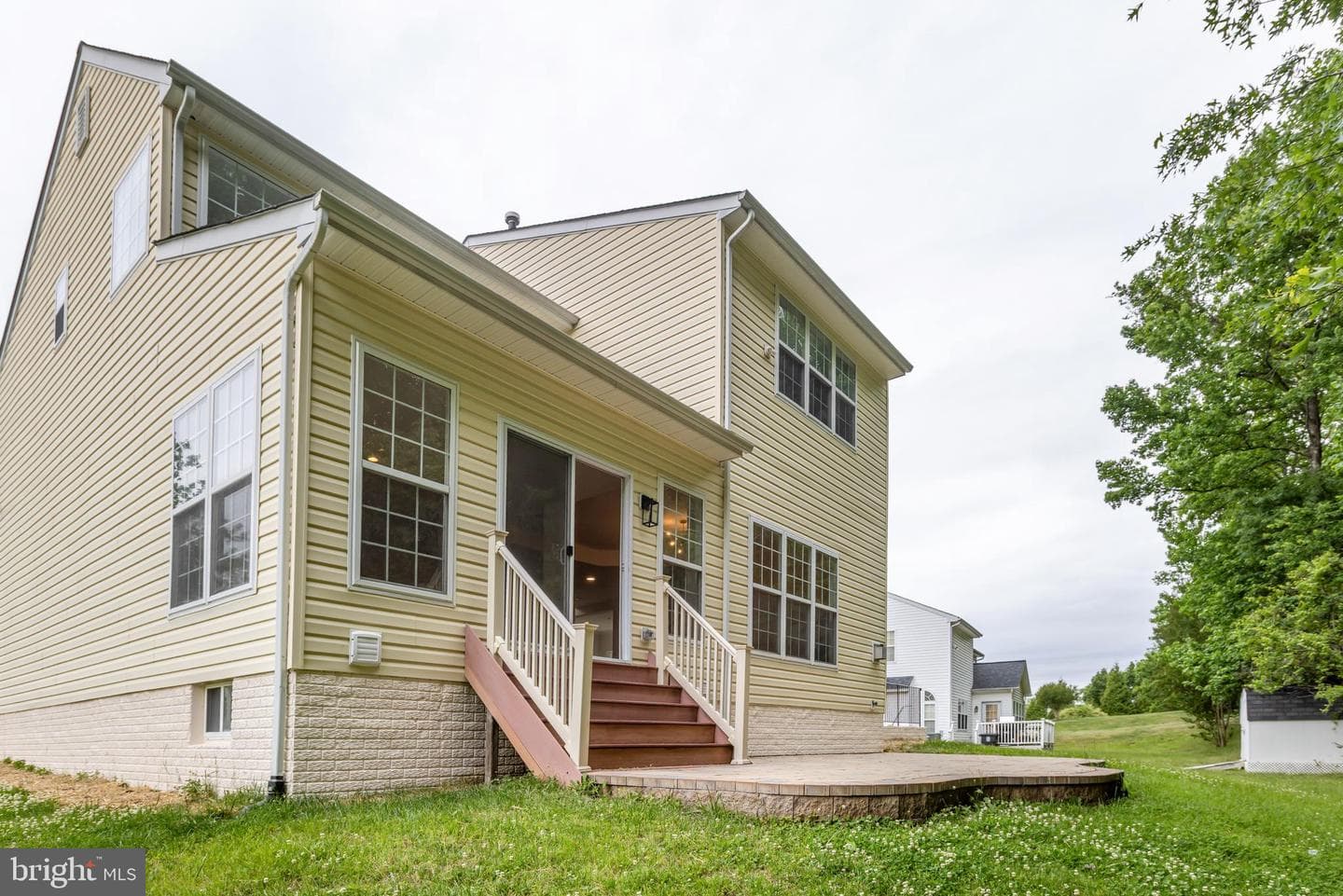 10404 Brightfield Lane photo 75