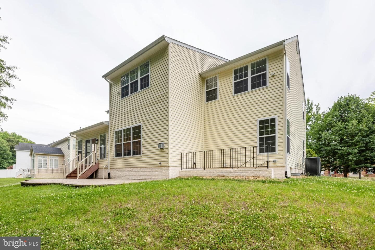 10404 Brightfield Lane photo 76