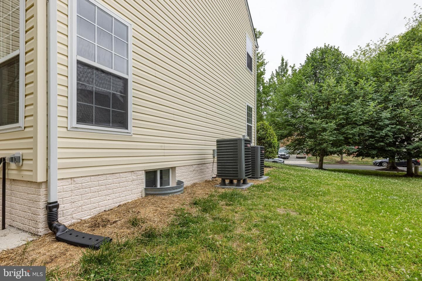 10404 Brightfield Lane photo 77