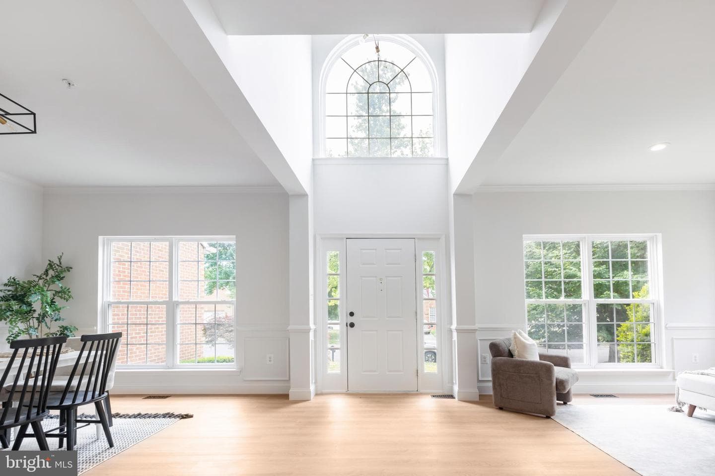 10404 Brightfield Lane photo 8