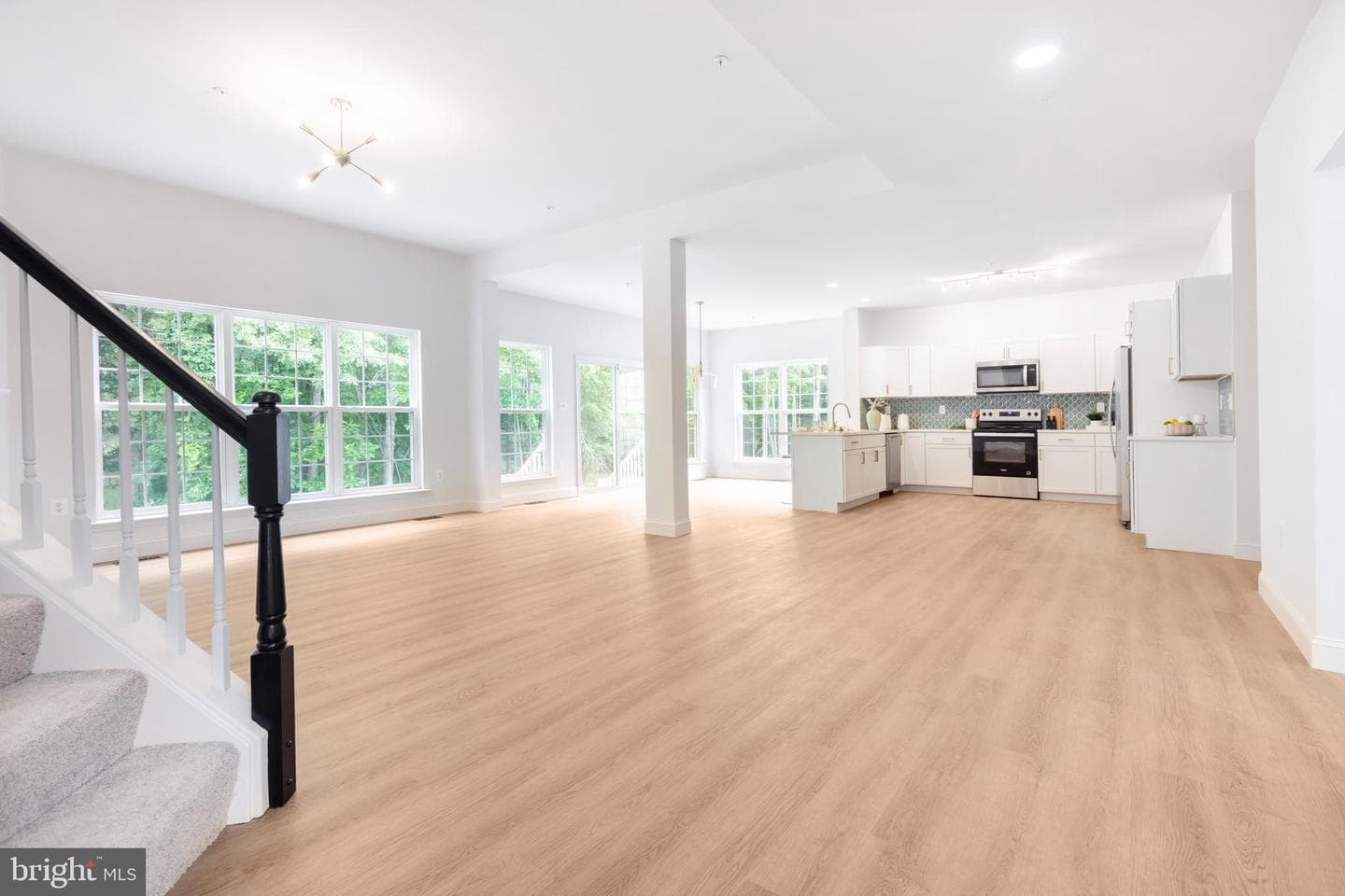 10404 Brightfield Lane photo 9