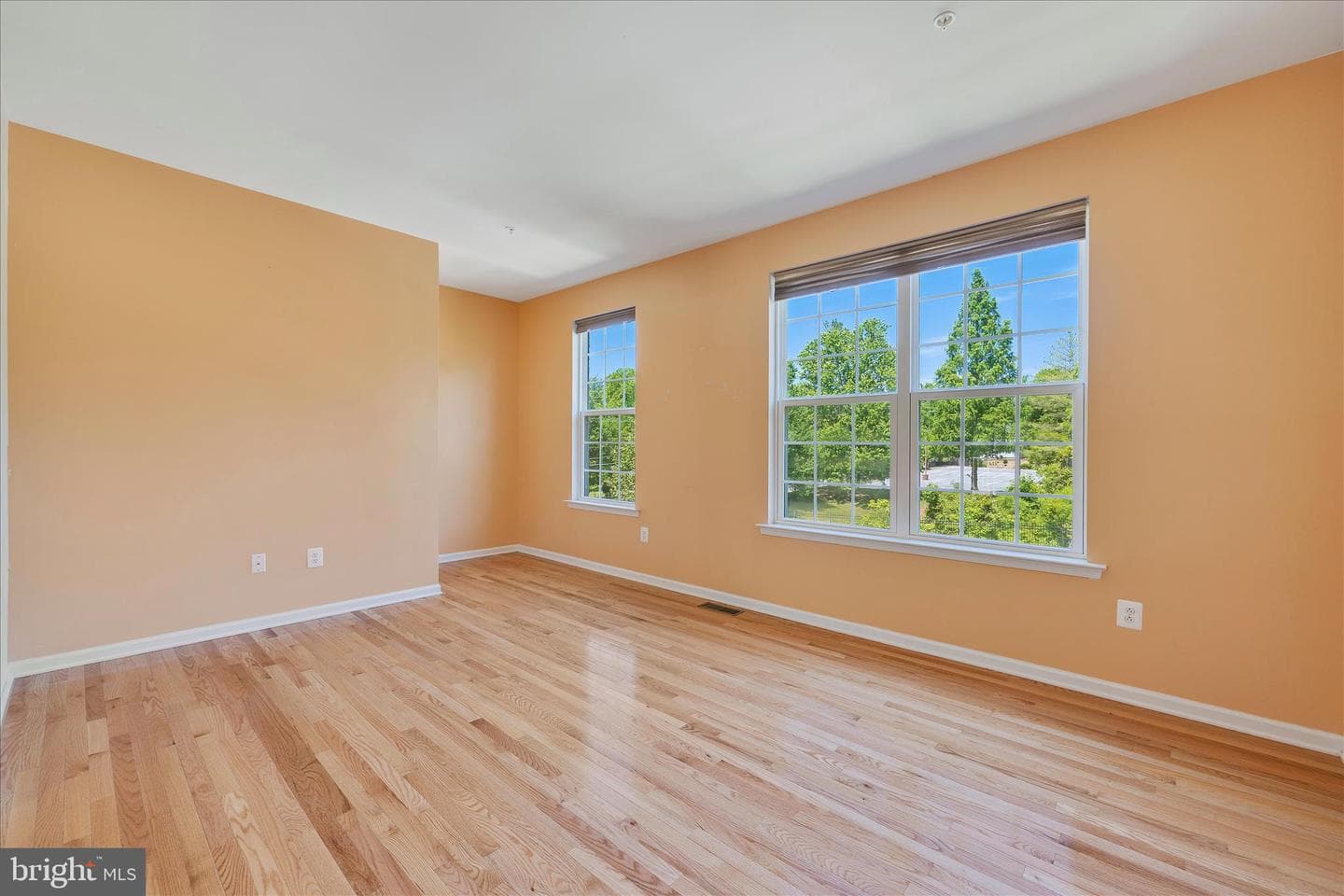 6103 Hanlon Street photo 15