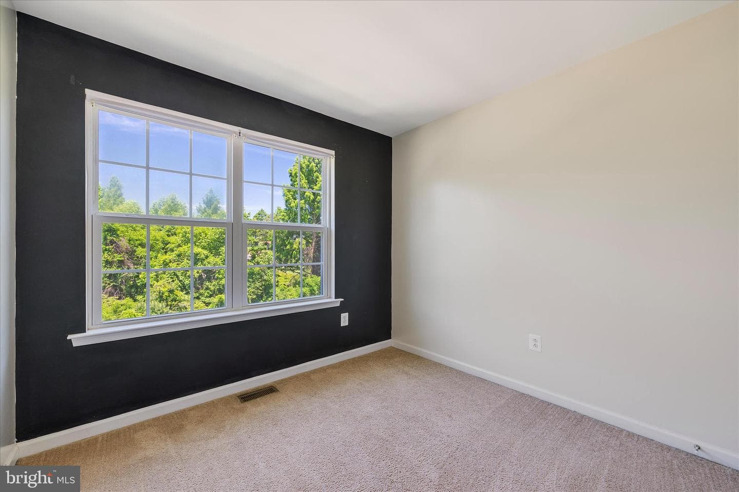 6103 Hanlon Street photo 18