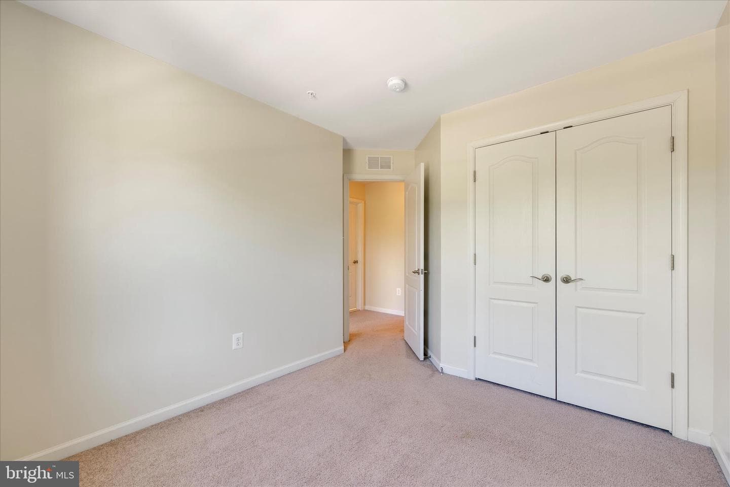 6103 Hanlon Street photo 21
