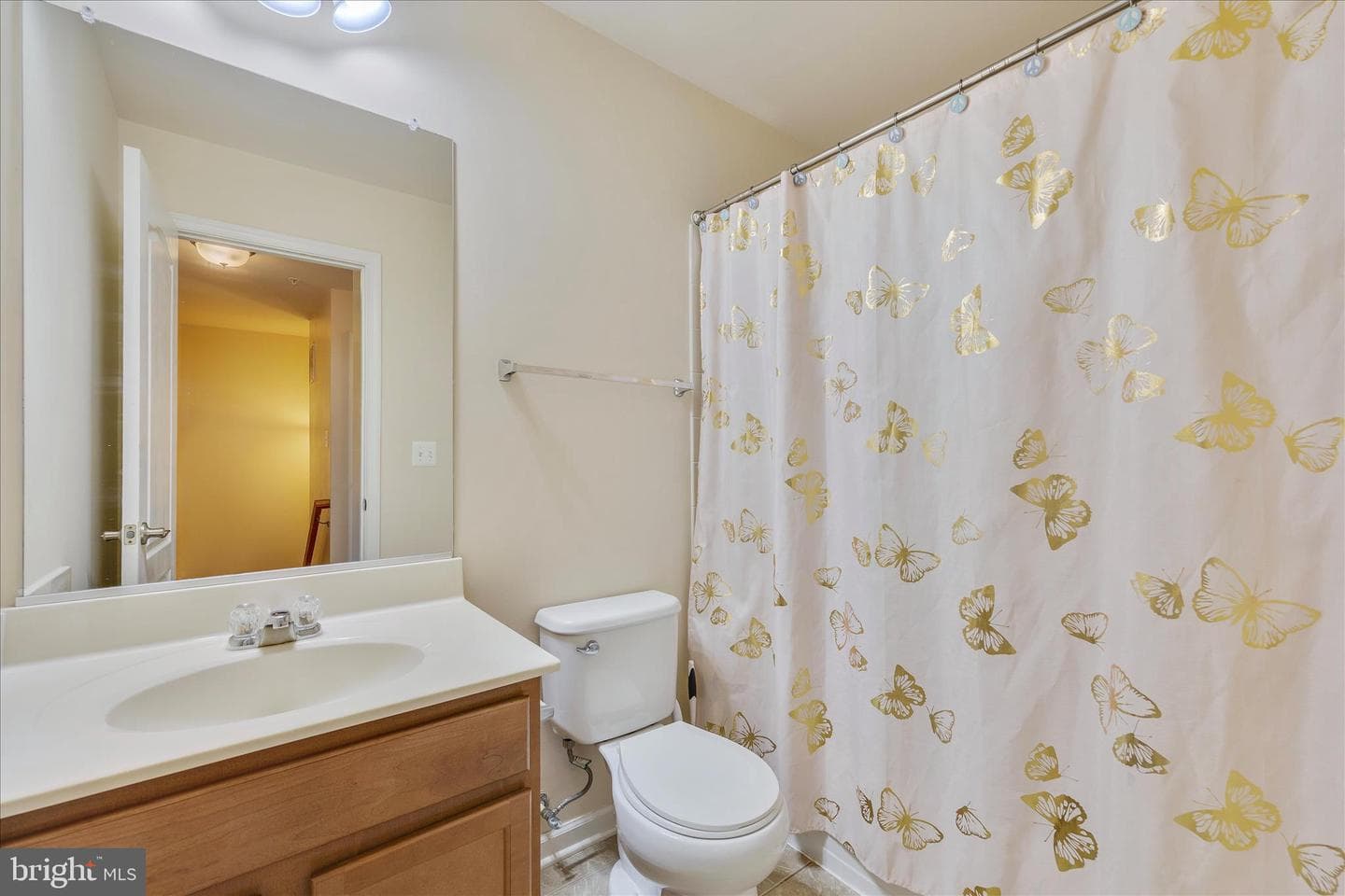 6103 Hanlon Street photo 22