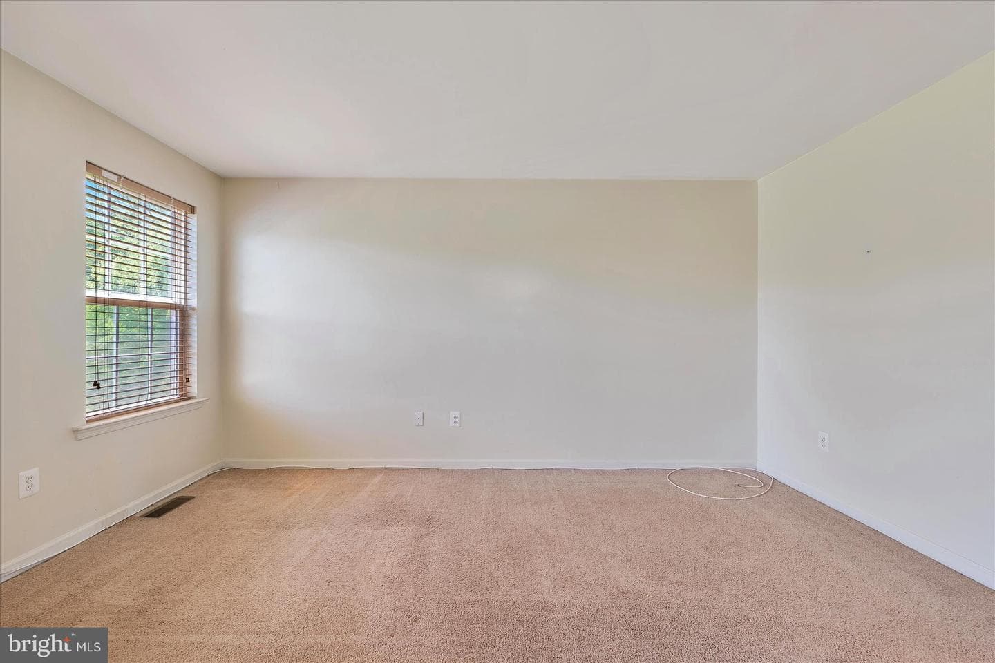 6103 Hanlon Street photo 25