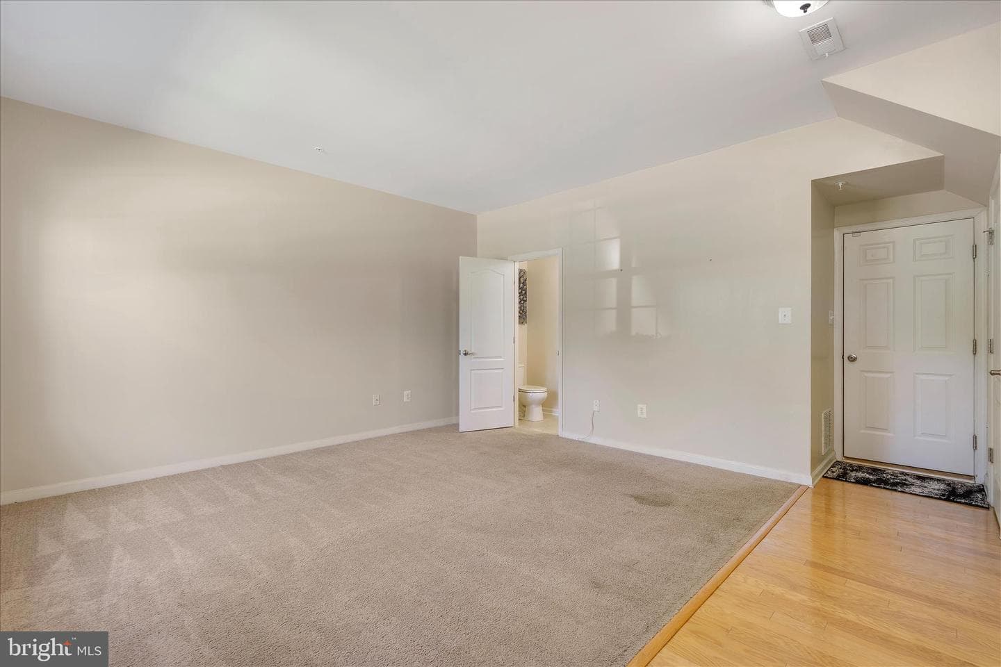 6103 Hanlon Street photo 3