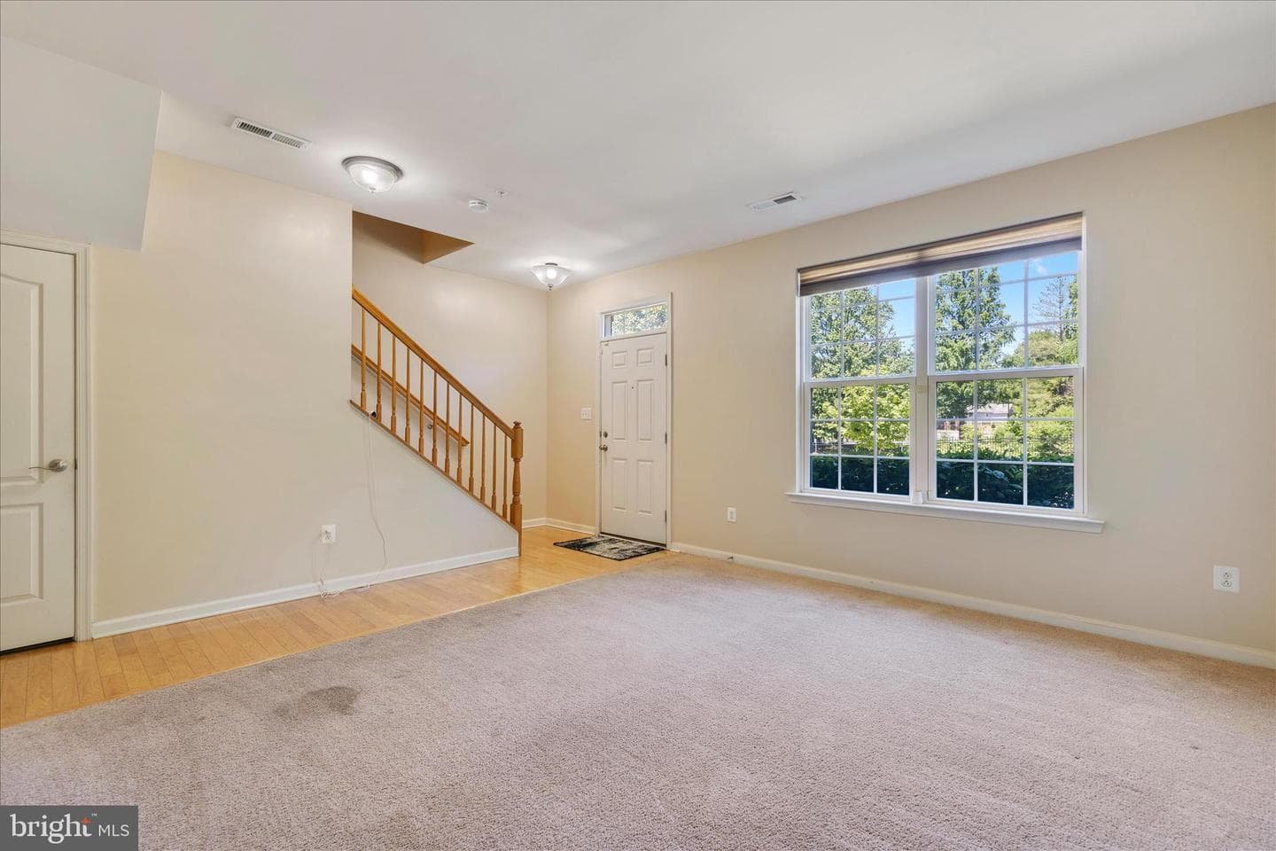 6103 Hanlon Street photo 4