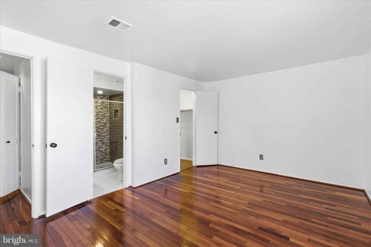 3360 Huntley Square Drive #b1 photo 14