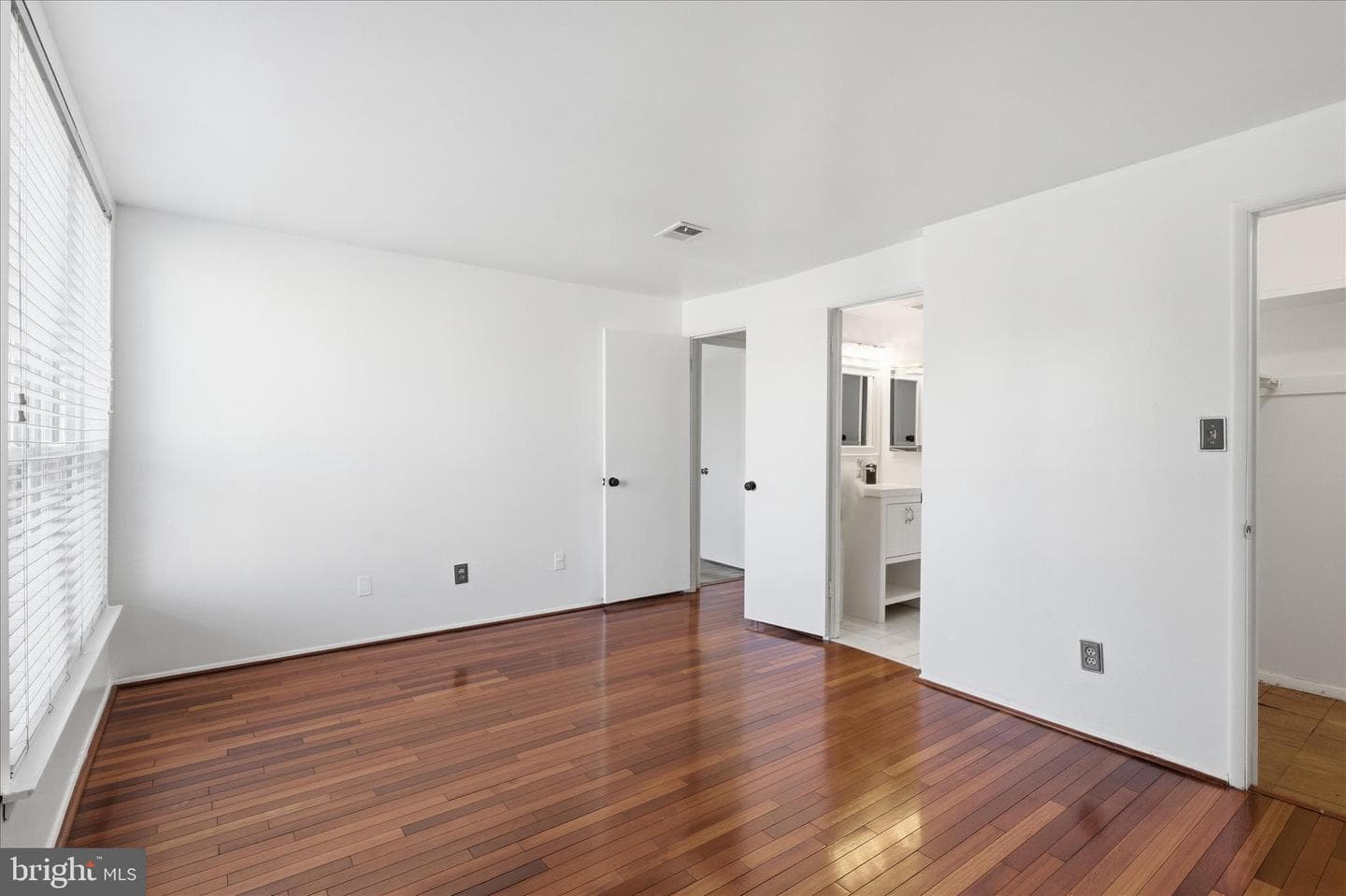 3360 Huntley Square Drive #b1 photo 15