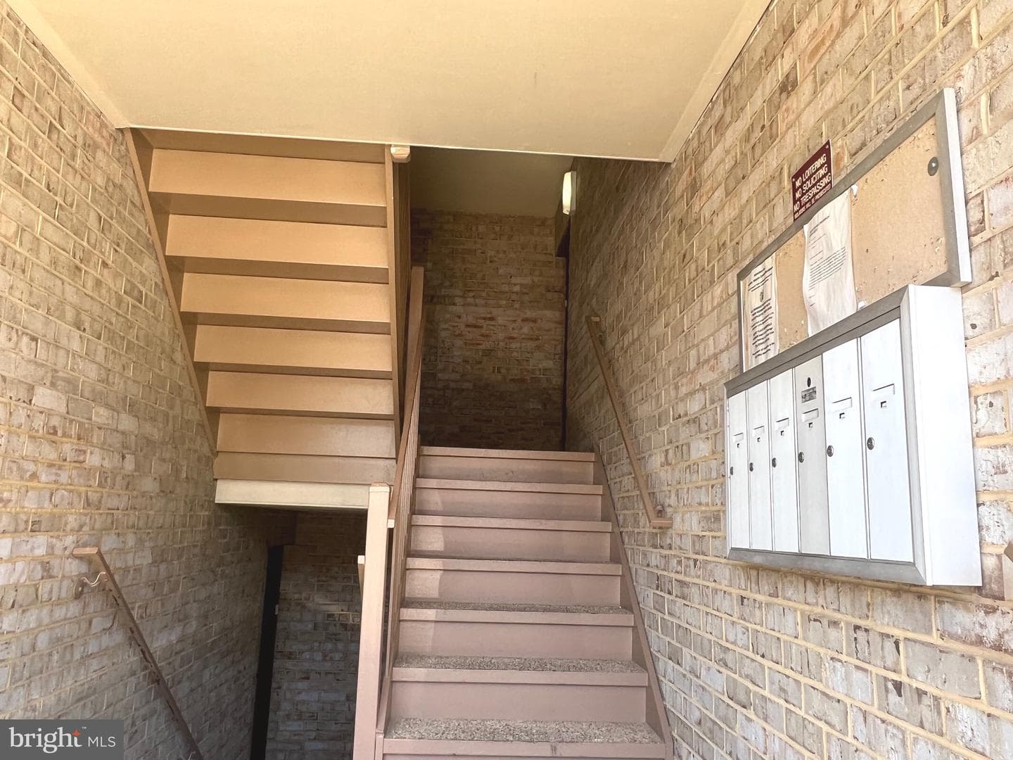 3360 Huntley Square Drive #b1, Temple Hills