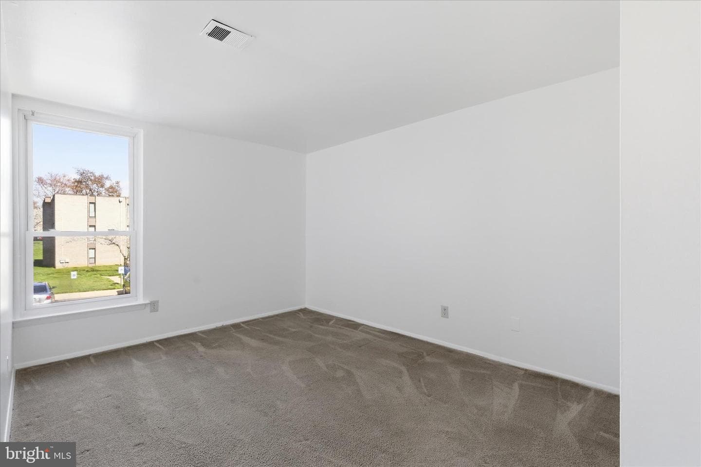 3360 Huntley Square Drive #b1 photo 7