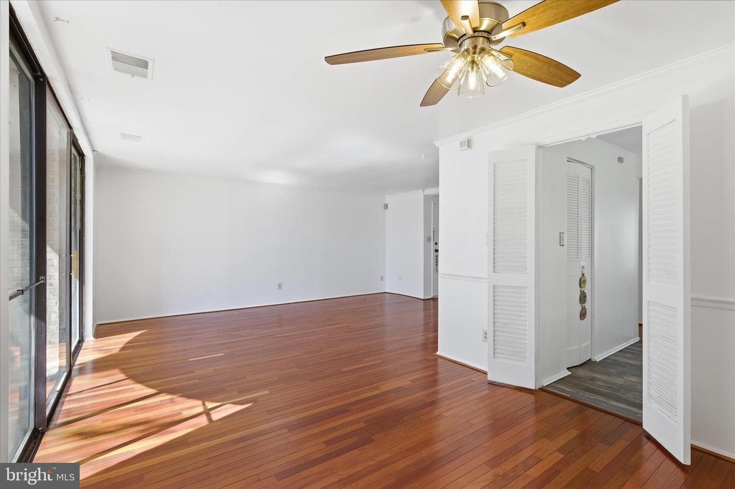 3360 Huntley Square Drive #b1 photo 9