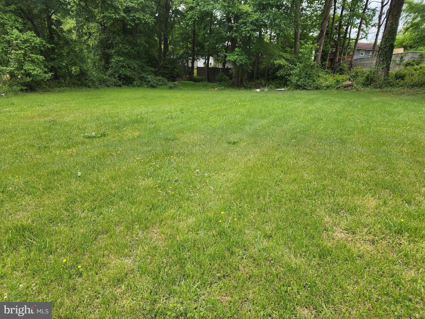6208 Walton Avenue, Suitland