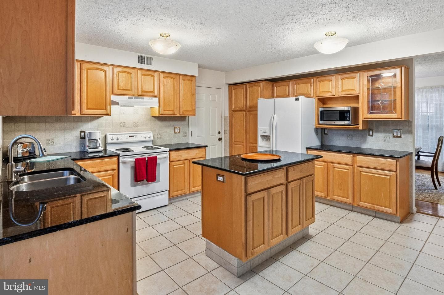 7304 Westwind Drive photo 10